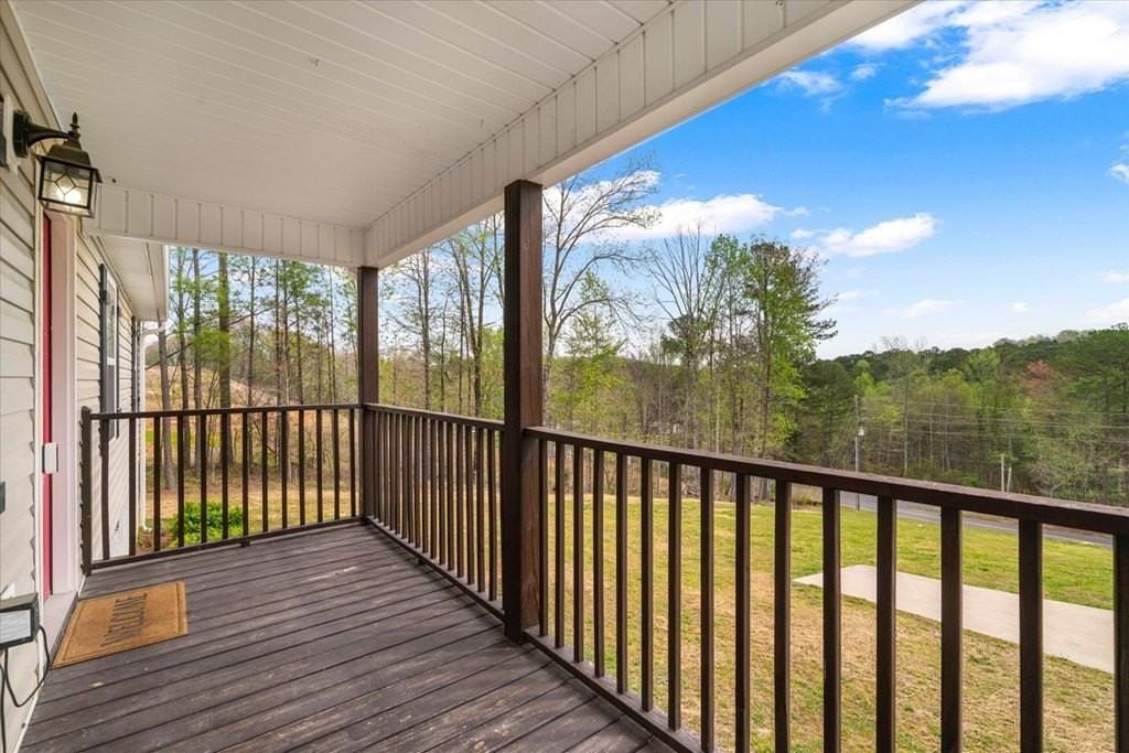 3143 Sonya Dr Nw - Photo 5 of 39