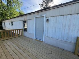 1417 Bay Dr - Photo 1 of 1