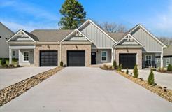 143 Andros Dr - Photo 1 of 1