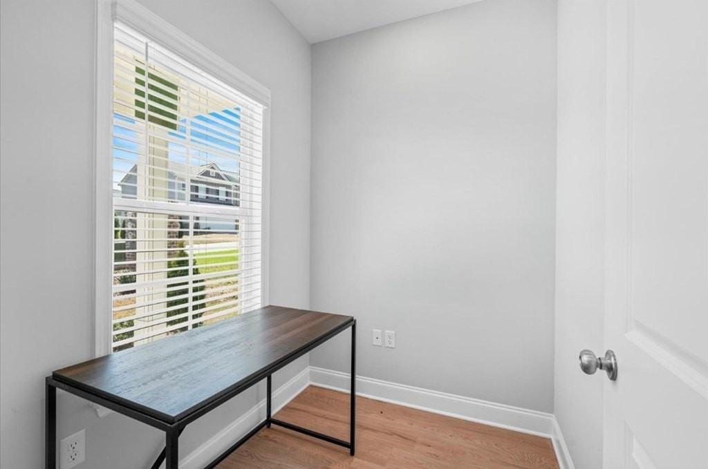 143 Andros Dr - Photo 2 of 25
