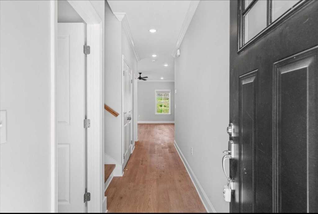 143 Andros Dr - Photo 3 of 25