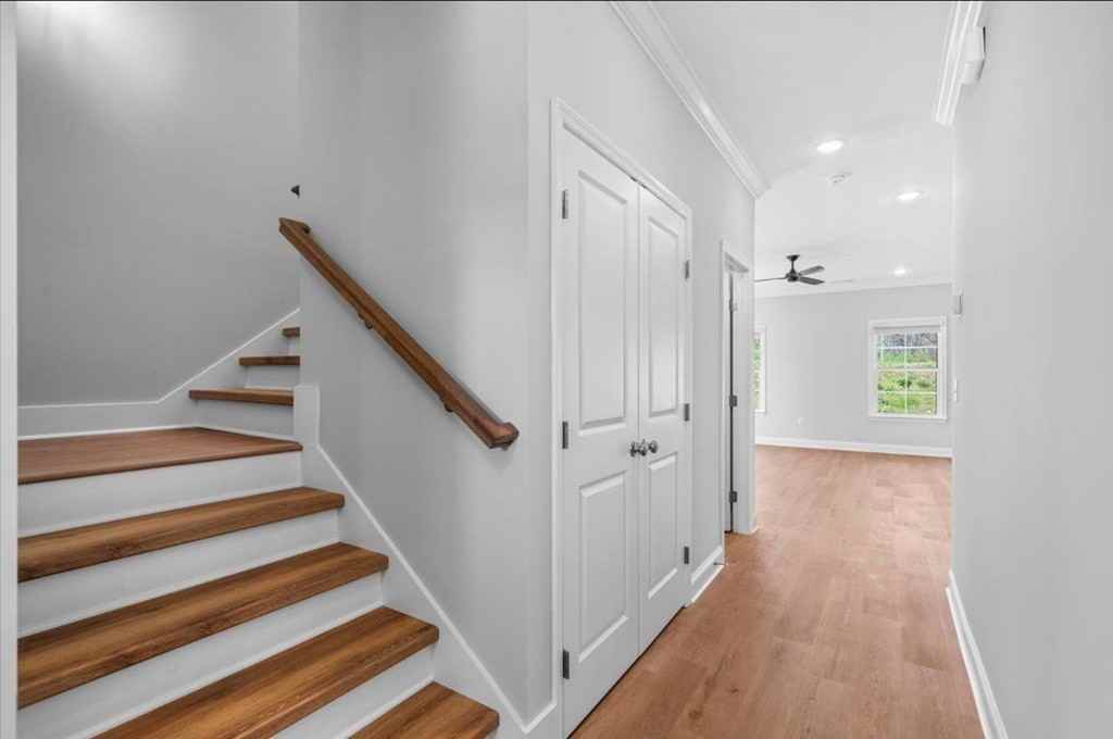 143 Andros Dr - Photo 4 of 25