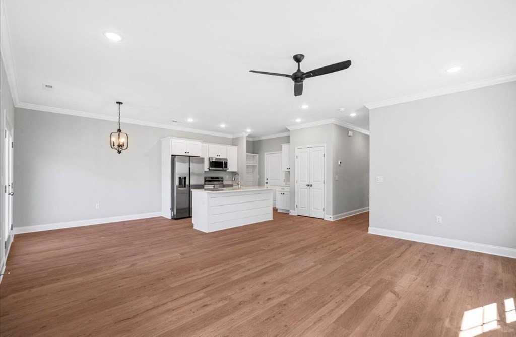 143 Andros Dr - Photo 5 of 25