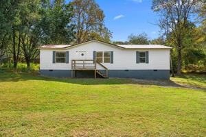 featured image of 2891 Halls Valley Rd