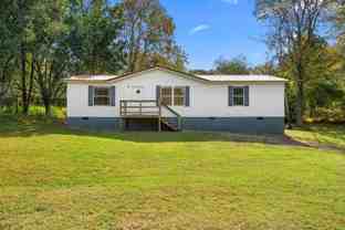 2891 Halls Valley Rd - Photo 1 of 1