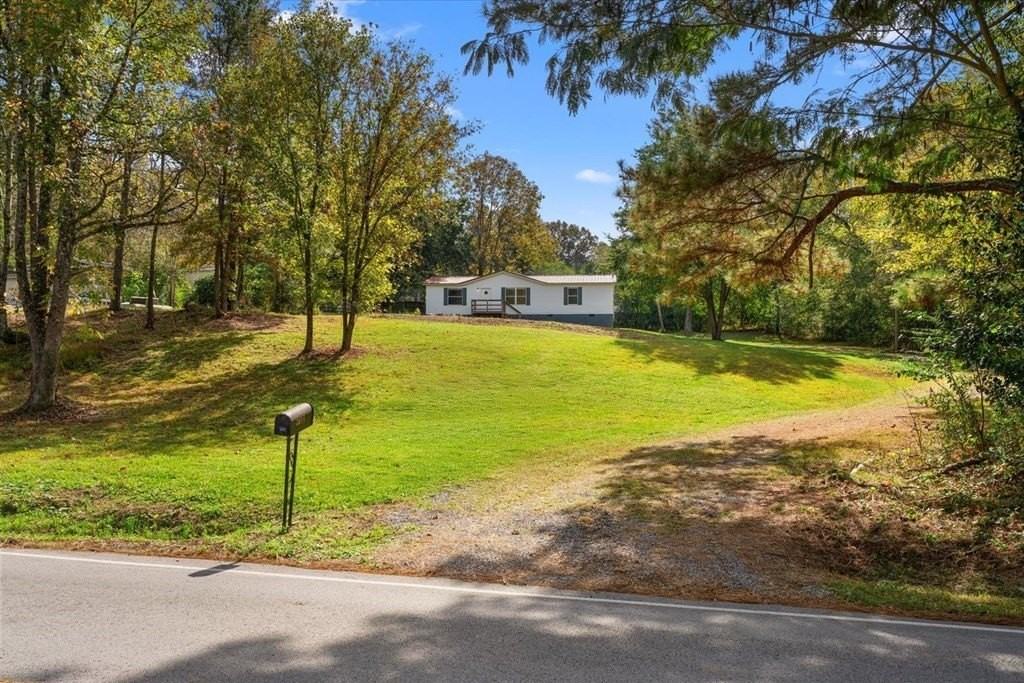2891 Halls Valley Rd - Photo 3 of 36
