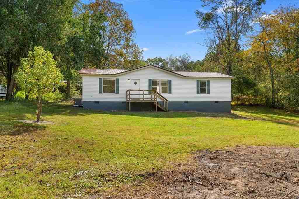 2891 Halls Valley Rd - Photo 4 of 36