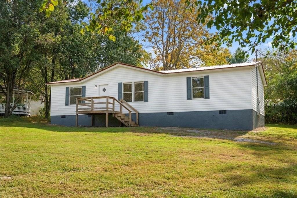 2891 Halls Valley Rd - Photo 5 of 36