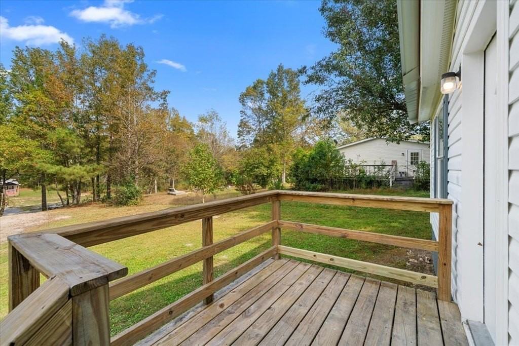 2891 Halls Valley Rd - Photo 6 of 36