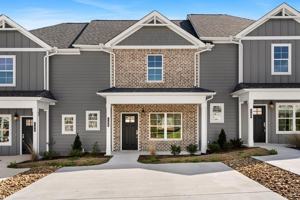 featured image of 142 Andros Dr