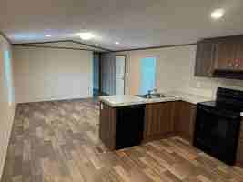 featured image of 394 Fullers Chapel Rd #E