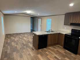 394 Fullers Chapel Rd #E - Photo 1 of 1