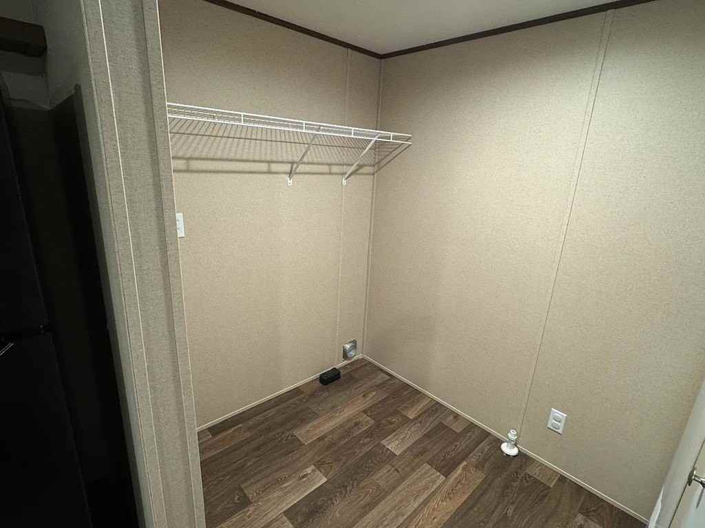 394 Fullers Chapel Rd #E - Photo 5 of 8