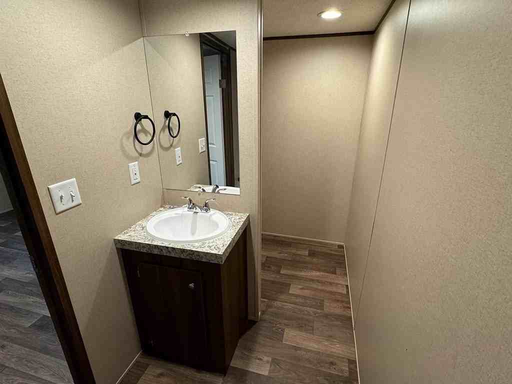 394 Fullers Chapel Rd #E - Photo 6 of 8