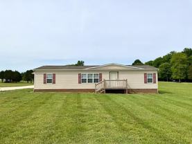 139 Cohutta Beaverdale Rd - Photo 1 of 1