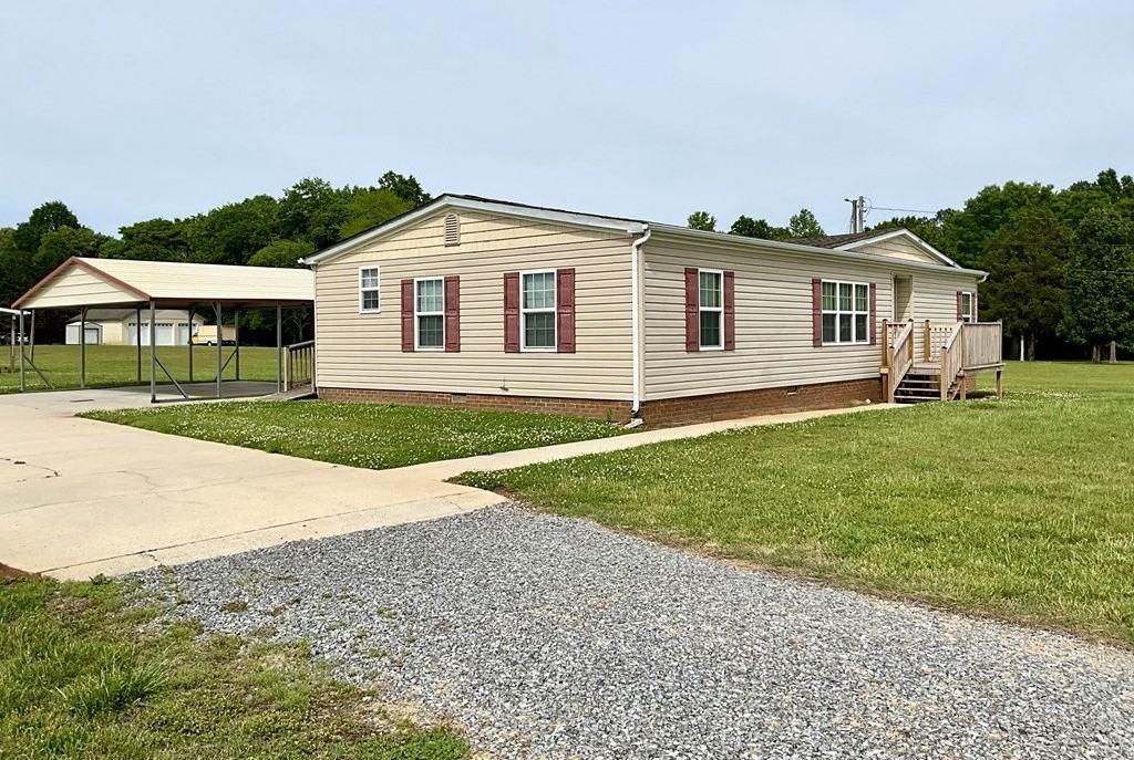 139 Cohutta Beaverdale Rd - Photo 2 of 18