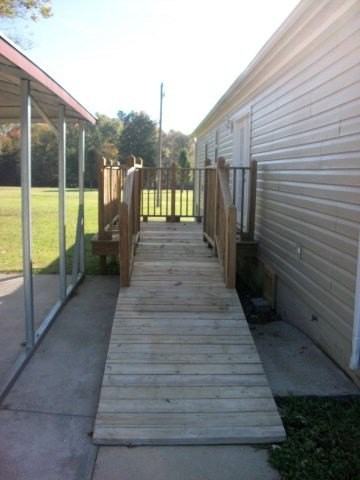 139 Cohutta Beaverdale Rd - Photo 4 of 18