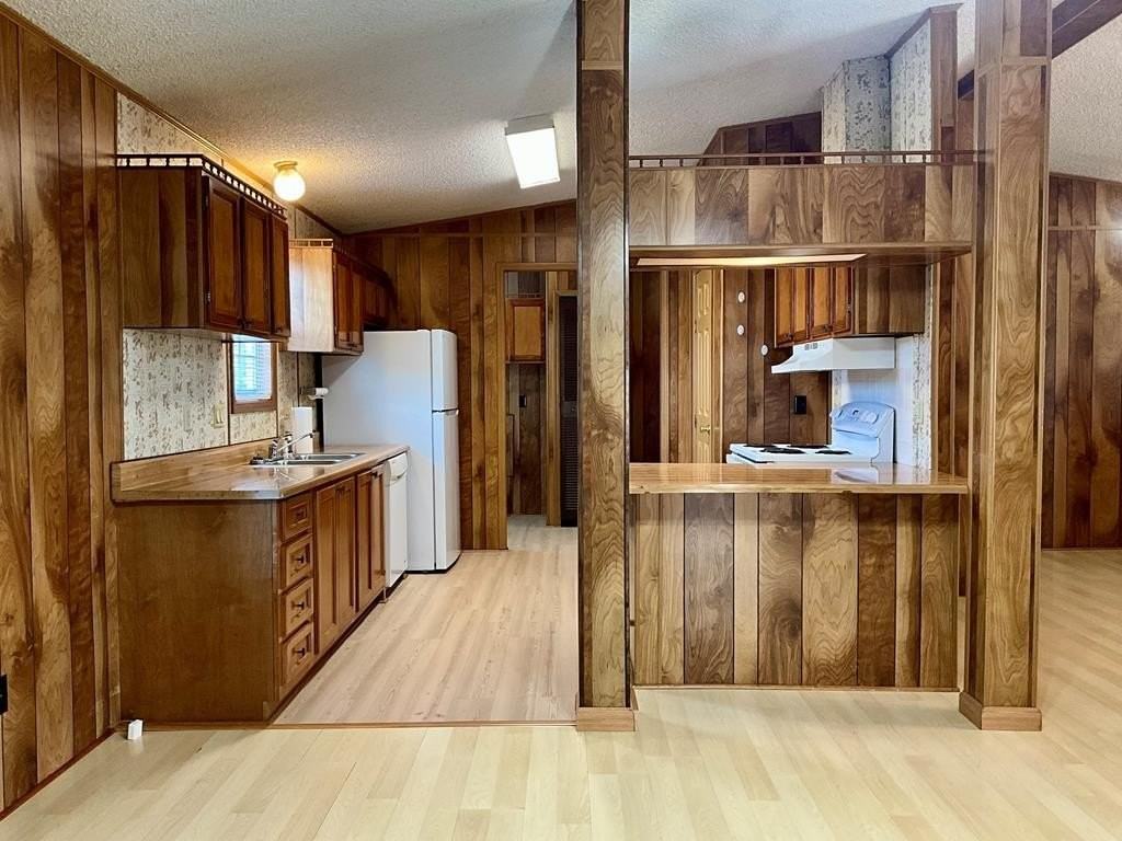 139 Cohutta Beaverdale Rd - Photo 5 of 18