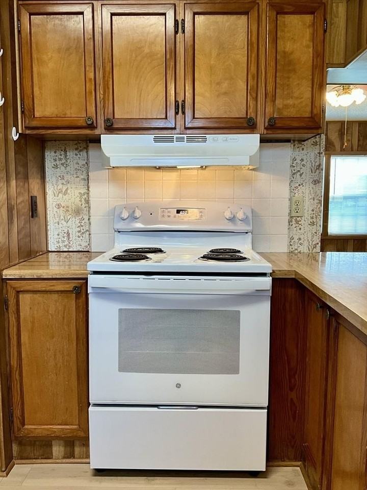 139 Cohutta Beaverdale Rd - Photo 6 of 18