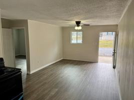 featured image of 3236 Shepard Dr #4