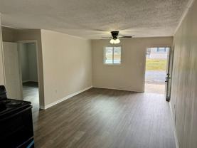 3236 Shepard Dr #4 - Photo 1 of 1