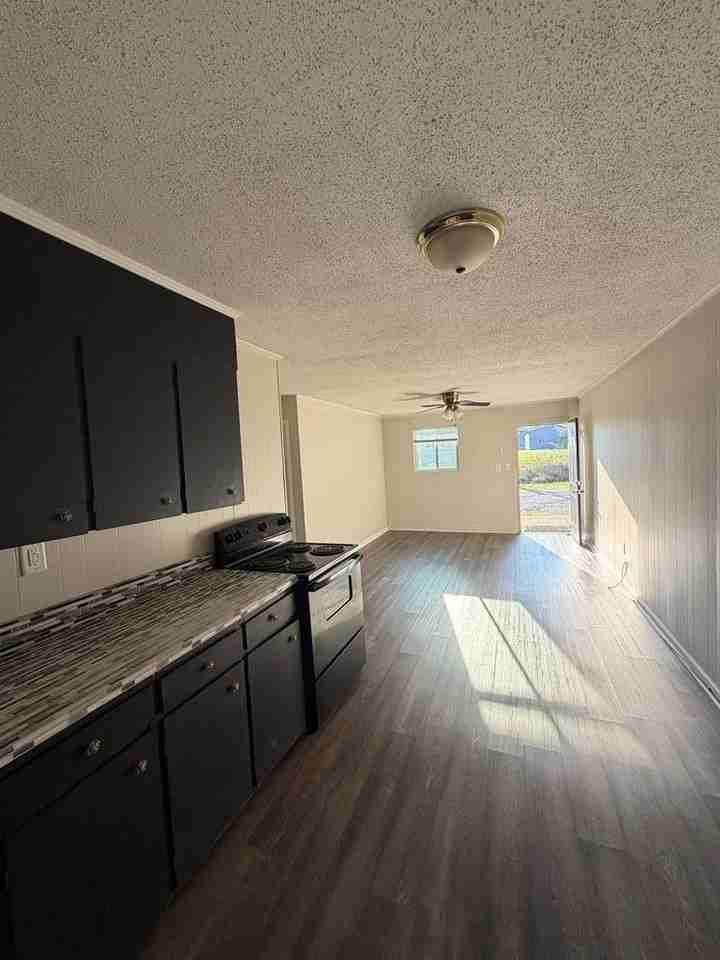 3236 Shepard Dr #4 - Photo 2 of 10