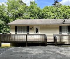 featured image of 200 England Dr