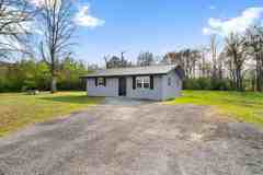 2221 Cave Hollow Rd Ne - Photo 1 of 1