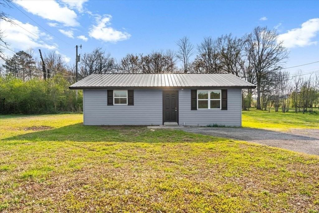 2221 Cave Hollow Rd Ne - Photo 3 of 25