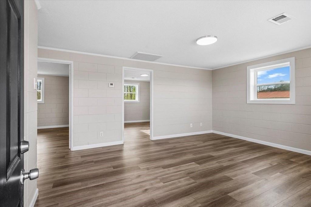 2221 Cave Hollow Rd Ne - Photo 4 of 25