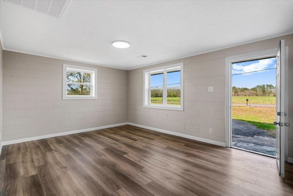 2221 Cave Hollow Rd Ne - Photo 5 of 25