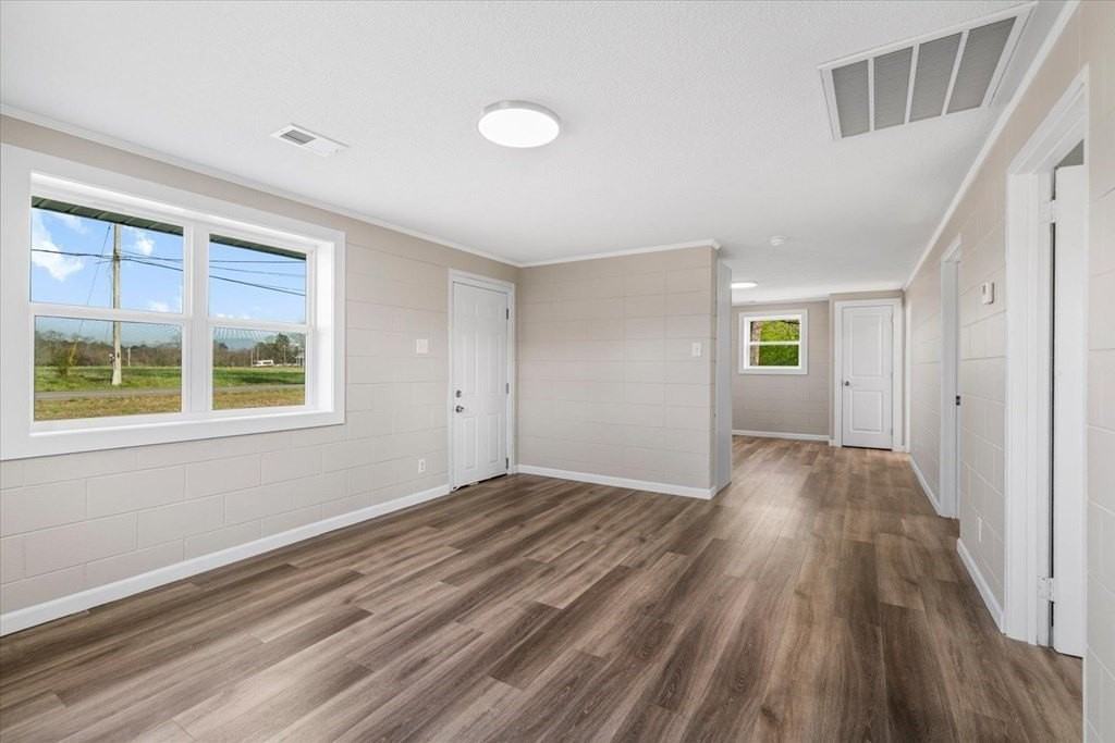 2221 Cave Hollow Rd Ne - Photo 6 of 25