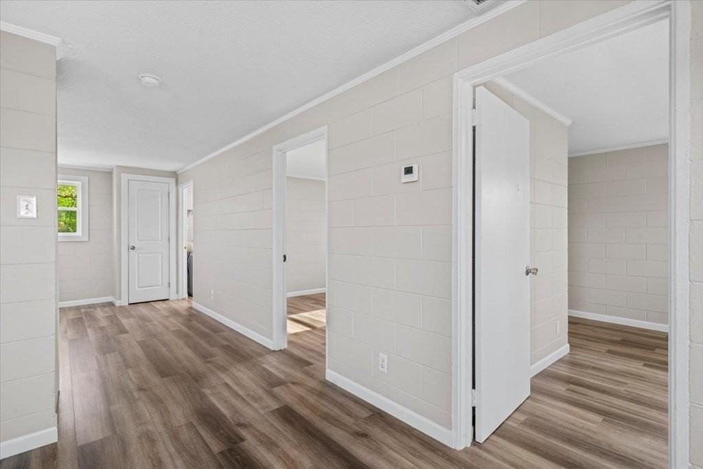 2221 Cave Hollow Rd Ne - Photo 7 of 25