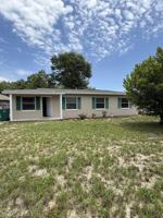 featured image of 509 Trenton St