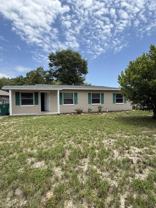 509 Trenton St - Photo 1 of 1