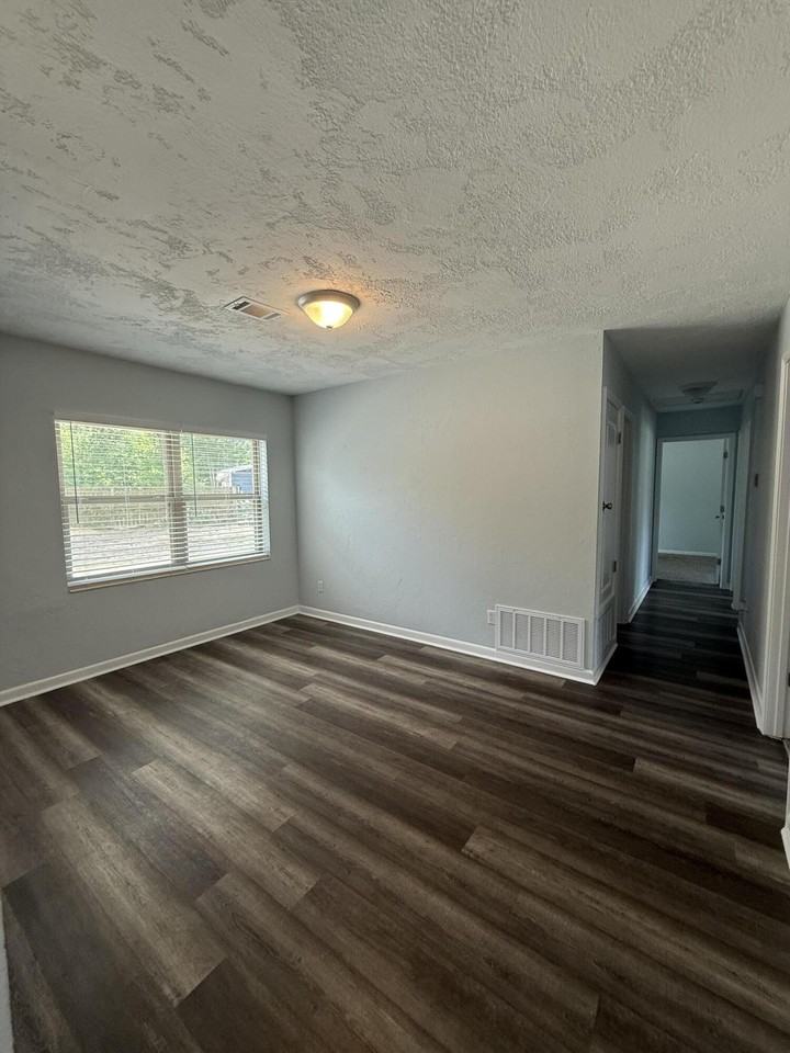 509 Trenton St - Photo 3 of 15
