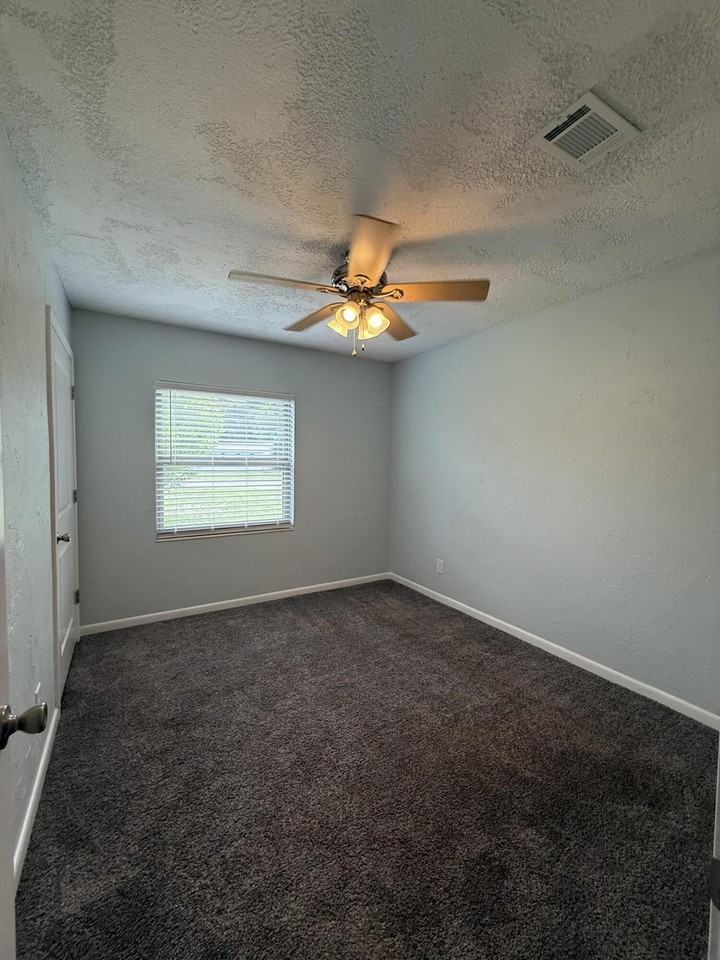 509 Trenton St - Photo 7 of 15