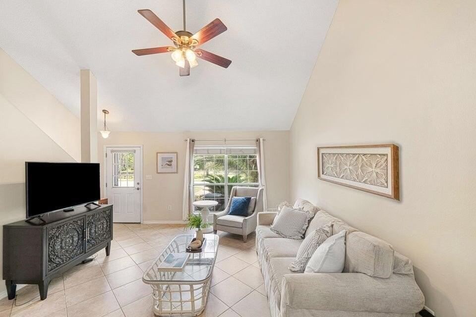 42 Via Largo #7B - Photo 3 of 42