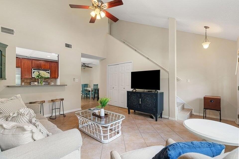 42 Via Largo #7B - Photo 5 of 42
