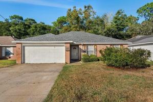 featured image of 924 Emily Cir