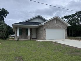 355 County Line Rd - Photo 1 of 1