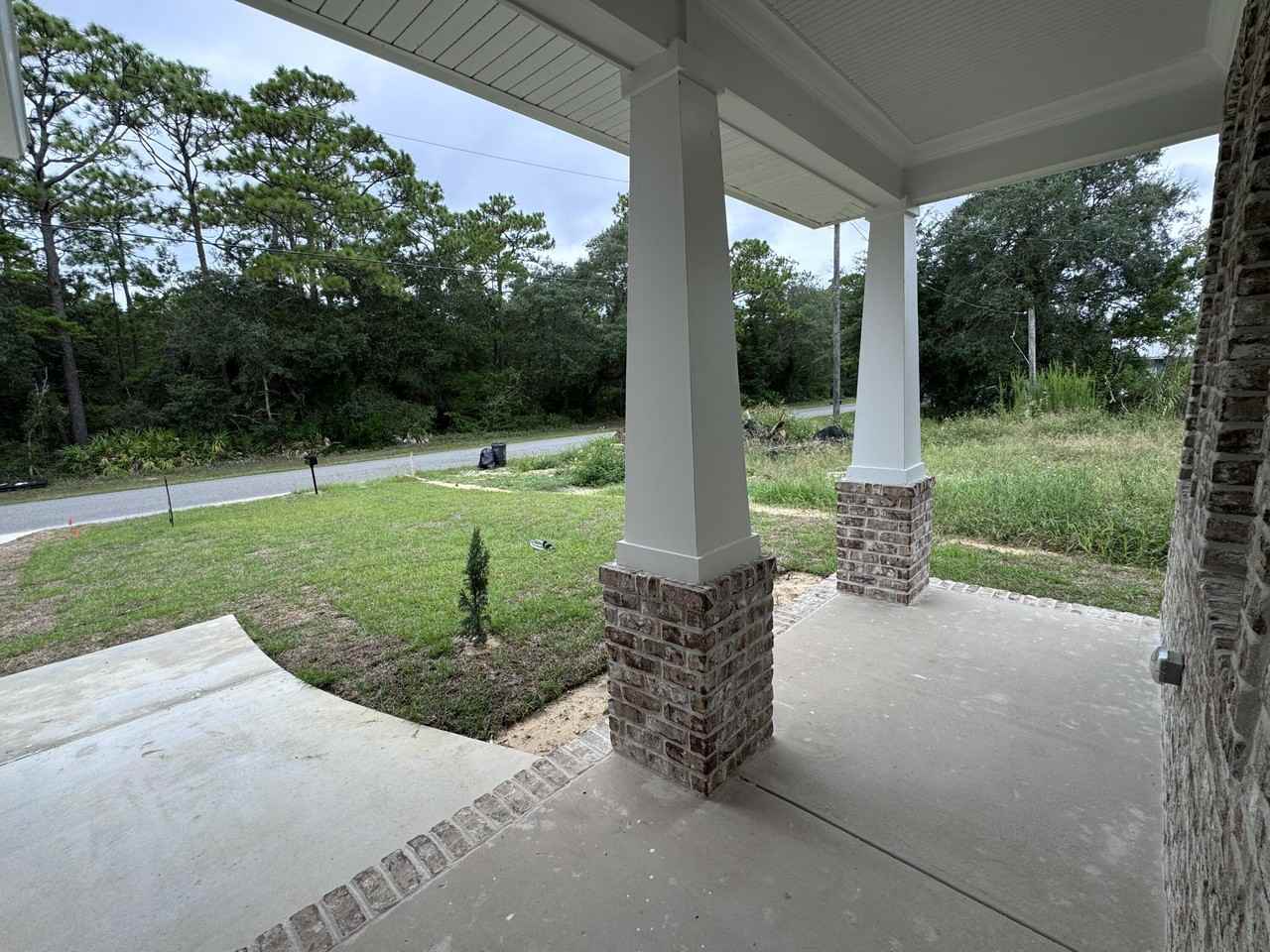 355 County Line Rd - Photo 2 of 21