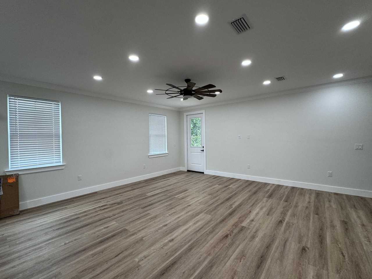 355 County Line Rd - Photo 3 of 21