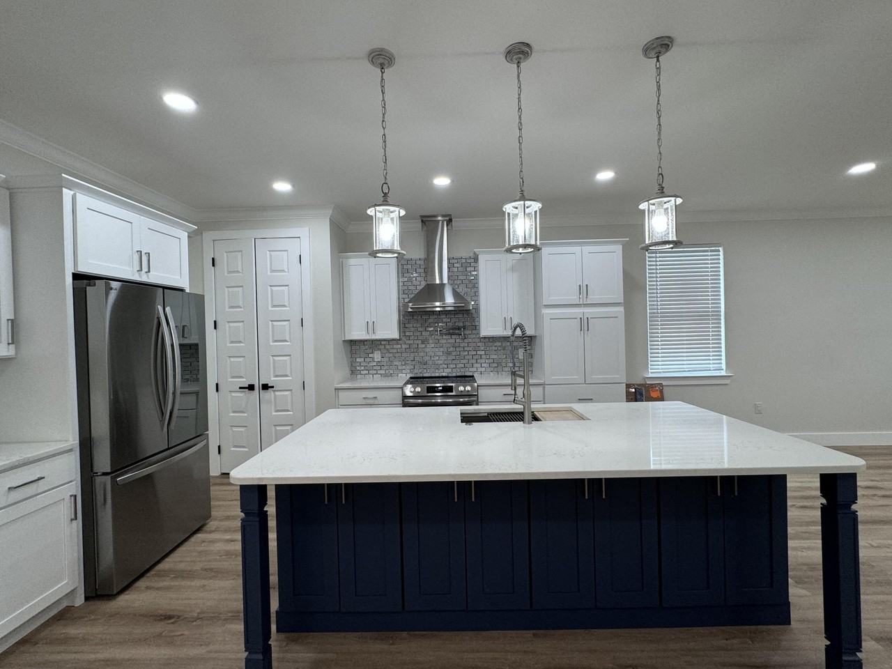 355 County Line Rd - Photo 4 of 21