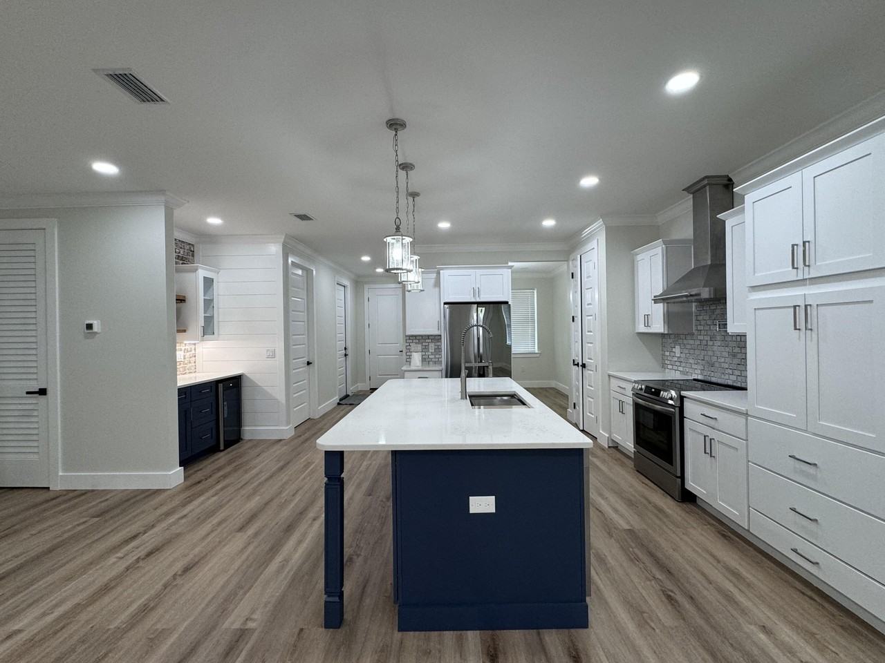 355 County Line Rd - Photo 5 of 21