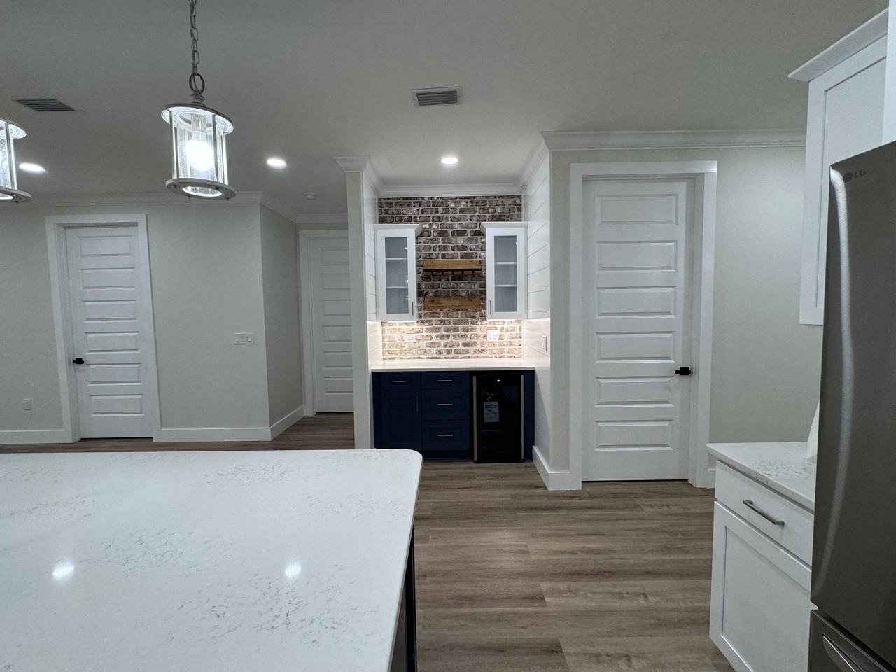 355 County Line Rd - Photo 6 of 21