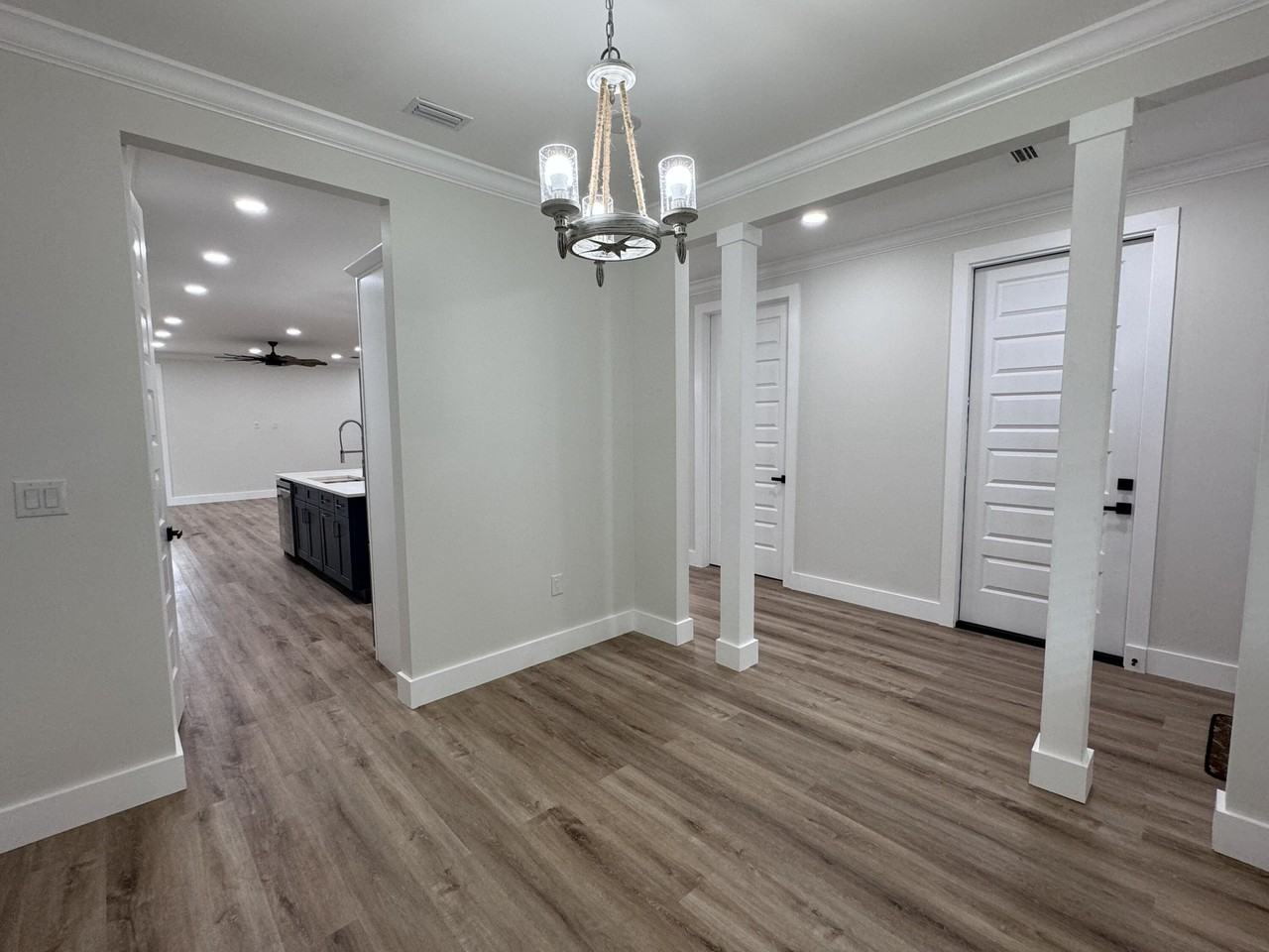 355 County Line Rd - Photo 7 of 21