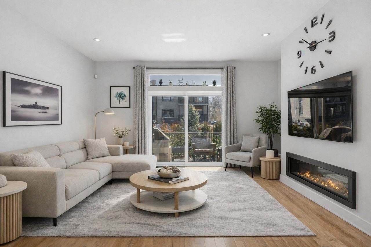 80 Rue Du Damier-Argenté - Photo 2 of 27