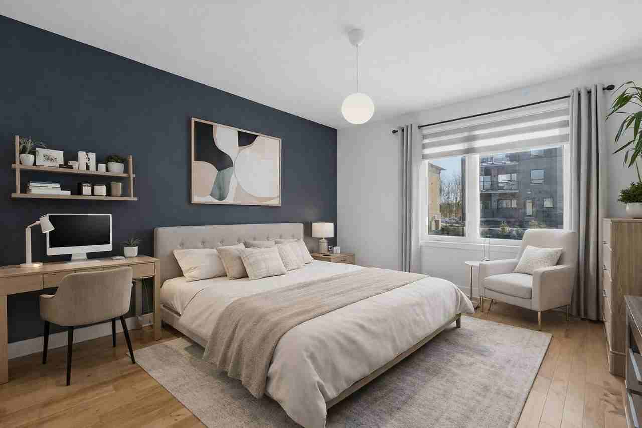 80 Rue Du Damier-Argenté - Photo 5 of 27