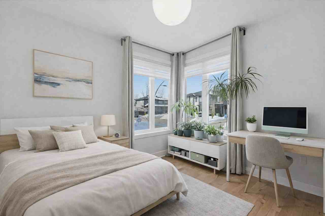80 Rue Du Damier-Argenté - Photo 6 of 27